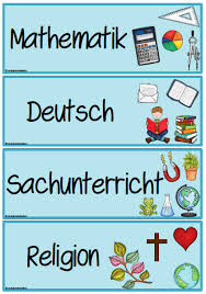 Pin Auf Classroom