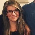 30+ "Annie Wise" profiles