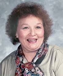 Obituaries — Jan. 30, 2024