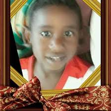 عليكِ بالصلاة؛ إن صلّيت صلاة يحضر فيها قلبك، فسيغيب عن فكرك أيّ أحد وأيّ  شيء، عدا الله، وتكونين قد تجاوزت النسيان إلى الطمأنينة؛ وهي أعلى مراتب  السعادة النفسيّة.«ألا بذكر الله تطمئنّ القلوب». "