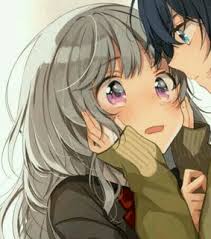 Matching pfp anime partner profile picture. Matching Pfp Anime Partner Profile Picture Anime Matching Icons Profile Pics For You And The Gang Scasimec