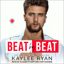 Beat by Beat [Book]