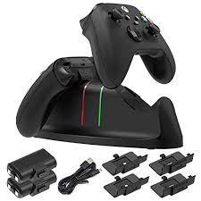 By andreanne ondricka friday, march 12, 2021 Amazon Com Xbox 360 Videojuegos Interactive Gaming Figures Accessories Games Consoles Downloadable Content Y Mas