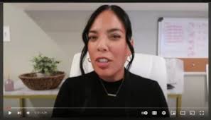 9 Must-Watch Attorney YouTube Channels to Draw Inspiration From