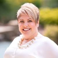 Patricia Cramer Email & Phone Number