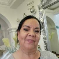 100+ "Reyna Fuentes" profiles