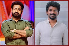 Nelson Dilipkumar To Team With NTR | cinejosh.com