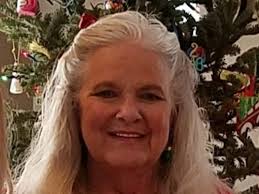 Merry Graefen Obituary (1944