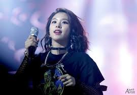 Pin By Sophia Danielle Carta On Twice Girl Group Kpop Girl Groups Korean Girl Groups