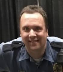 Obituary information for Mark David Distel