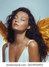 25+ Thousand Heaven Eyes Royalty-Free Images, Stock Photos & Pictures