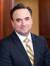 Top Rated Greenlawn, NY Real Estate Lawyers