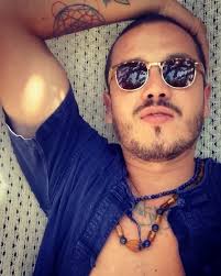 Ya quiero dar conciertos!