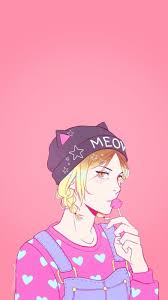 Haikyuu Iphone Wallpaper Haikyuu Kenma 1399196 Hd Wallpaper Backgrounds Download See more ideas about haikyuu wallpaper, haikyuu, anime wallpaper phone.