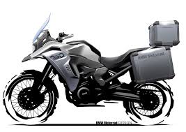 bmw f850 gs adventure motos estampado