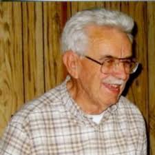 John Clifford Beckham Obituary February 14, 2014