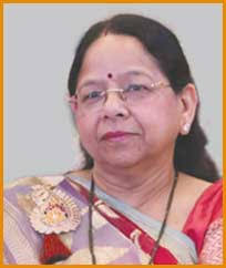 GP Petroleums Limited