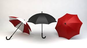 Umbrella 3d Model Ad Umbrella Model Umbrella 3d Model Texture Design