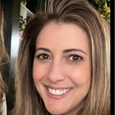 Cecilia Herrmann Email & Phone Number