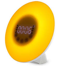 Bedside Lamps Electronic Alarm Clocks Wake Up Light And Touch Control Digital Clock Loud Alarm Clock Kids Alarm Clock In 2020 Alarm Clock Kids Alarm Clock Loud Alarm Clock