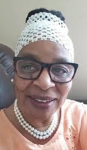 Lorene Taylor's Instagram, Twitter & Facebook