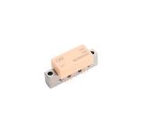 Custom MMIC ,MMIC for Sale,MMIC Supplier