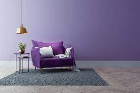 Bedroom Paint Colors Mood A Touch