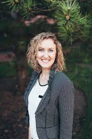 Briefs: HSHS St. Nicholas announces new foundation director