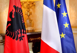 Results are returned via a pdf laboratory certificate of analysis. France Threatens To Restore Schengen Visa Regime With Albania