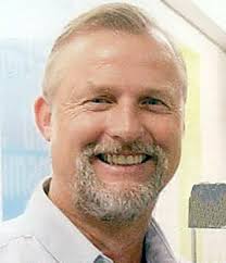 Ronald Waters Obituary (2013)