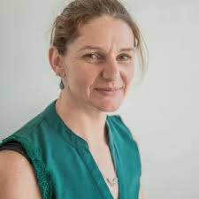 Hearing Centre Kapiti