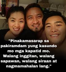 📷: Francis Candiyey