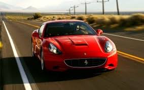 We did not find results for: 30 Ferrari California Hd Wallpapers Background Images