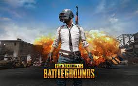 Indir Duvar Kagidi Playerunknowns Savas 2017 Online Oyun Simulator Poster Battle Royale Game Mobile Game Download Wallpapers For Pc