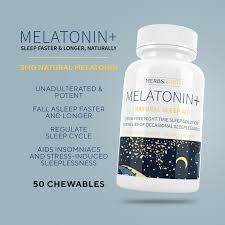 This also includes multiple doses and types of products. 10 Best Melatonin Supplements In The Philippines 2021 Mybest