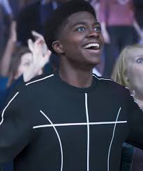 All The Voices And Cameos In 2021 New Space Jam Cast