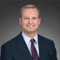 Patrick Lawson Email & Phone Number