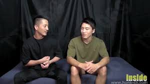 Watch 0049004E0053-0778 - Anal, Asian, Squirt Porn - SpankBang