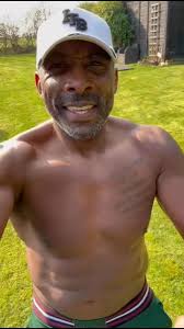 Looking forward to this with David Campbell in a couple of weeks  https://offtheshelf.org.uk/event/an-evening-with-johnny-nelson/ 📆 21  October 📍 Millennium Gallery, Sheffield