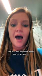 Drew Jeter Car Accident Mckenna