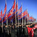 UN Security Council Adopts Toughest North Korea Sanctions Yet