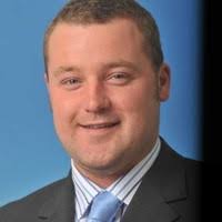 20+ "Eddie Hare" profiles