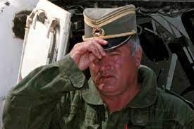Bosnia and herzegovina, austria, romania, netherlands, germany, poland, france, norway, turkey. Snima Se Film O Srebrenici A Srpski Glumac Glumi Ratka Mladica Otkriveni Svi Detalji Tajnog Projekta