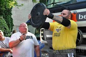 Eliteprospects.com hockey player profile of zoltan kovacs, 1962 hungary. A Margittai Versenyzo Bizonyult A Legerosebbnek