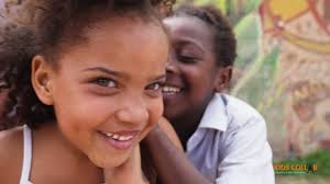 Kids Collab Play Parks Initiative 2024