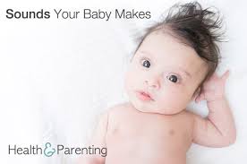 Check spelling or type a new query. Clicking Tongue And Other Learning Sounds Your Baby Makes Philips