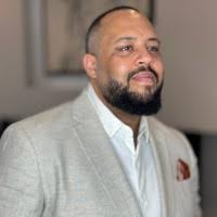 3 "David Sasraku" profiles