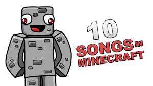 Mars, sommer, shade,u.s.w, hat auch alphastein, will auf minecraft 1.12.2). Alphastein Wiki Minecraft Amino