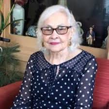 Most Recent Obituaries