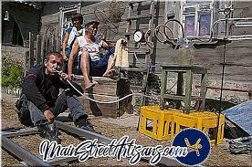 Seperti di daerah lain, dinamika kerja dapat menyebabkan munculnya masalah dan situasi yang kompleks. Nikolai Dobrynin Film Biografi Dan Kehidupan Pribadi Foto Film 2021